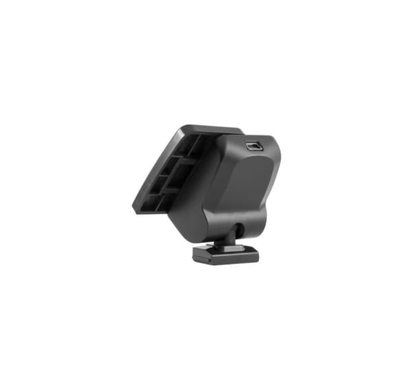 Navitel, 600 kr