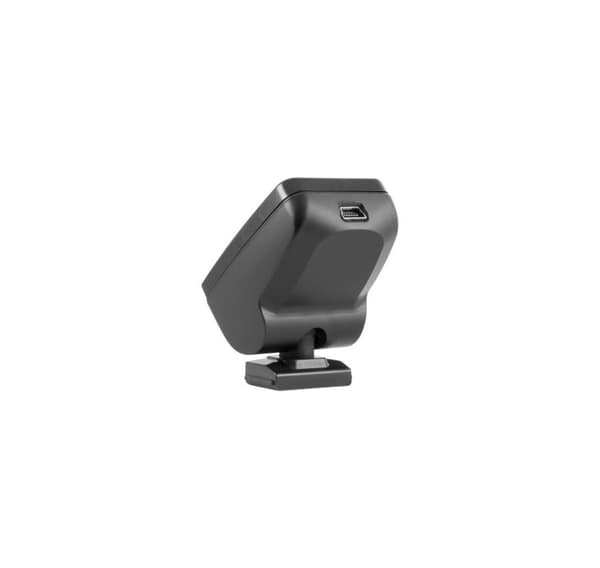 Navitel, 600 kr