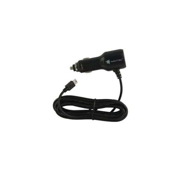 Navitel, 600 kr