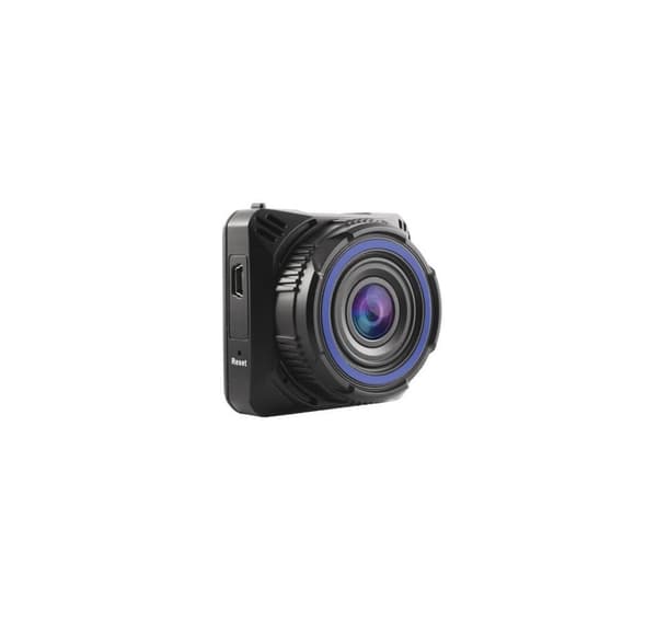 Navitel, 600 kr