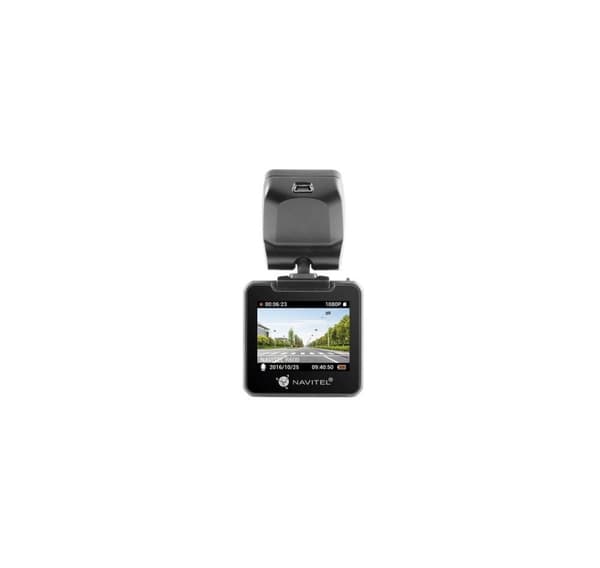 Navitel, 600 kr