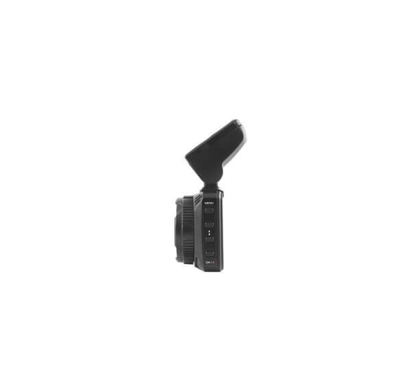 Navitel, 600 kr
