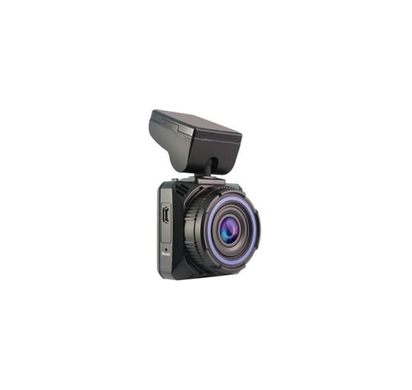 Navitel, 600 kr