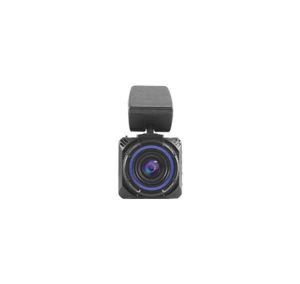Navitel, 600 kr