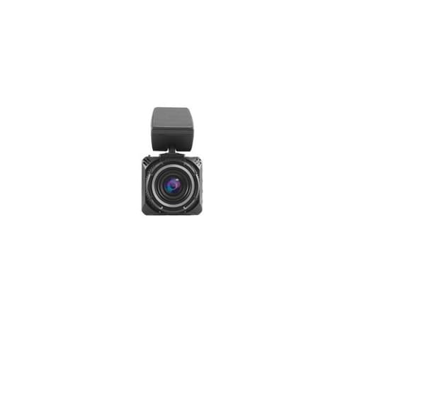 Navitel, R600 GPS
