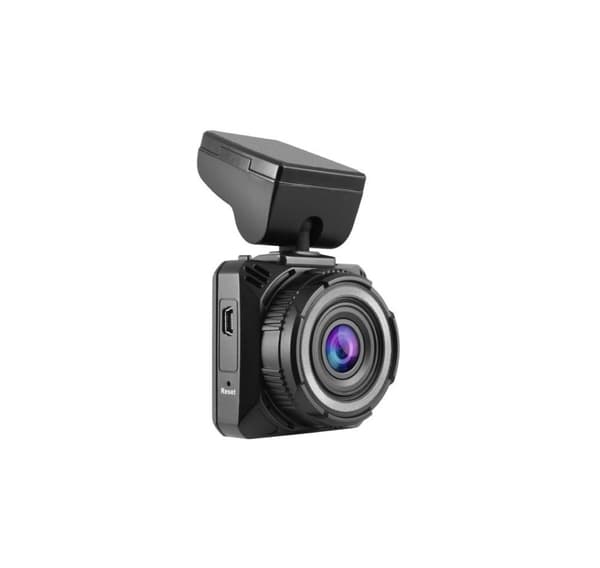 Navitel, R600 GPS