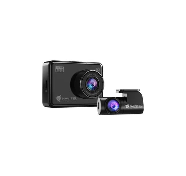 Navitel, R9 DUAL