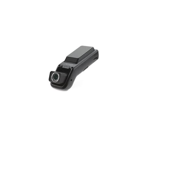 Mio, MiVue J756DS, RearCam og SmartBox, Full HD