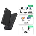 Miniatyrbild 1 av 4: USB Videoinspelningskort, 4K-stöd, 1080P 60fps, Plug and Play