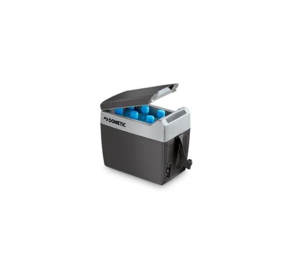 Dometic Tropicool refrigerator 7L 12/230V