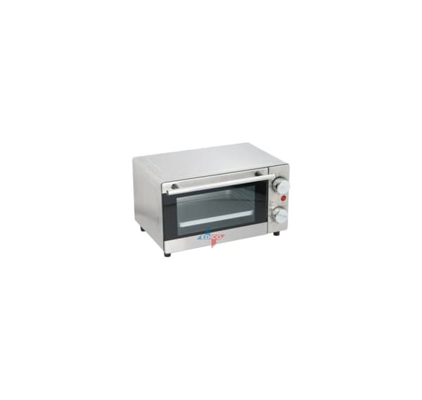 Car oven 9L, 24V, 300W