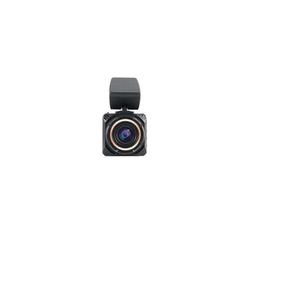 Navitel, R600 QUAD HD
