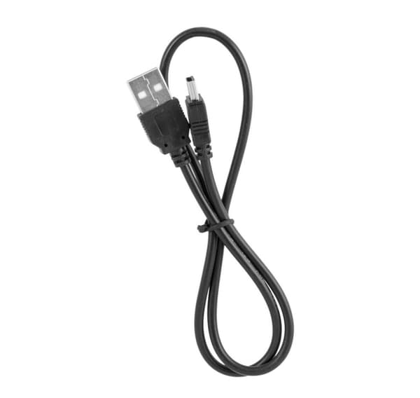 Navitel, R600 QUAD HD