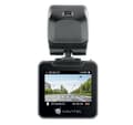 Pikkukuva 7 / 9: Navitel, R600 QUAD HD