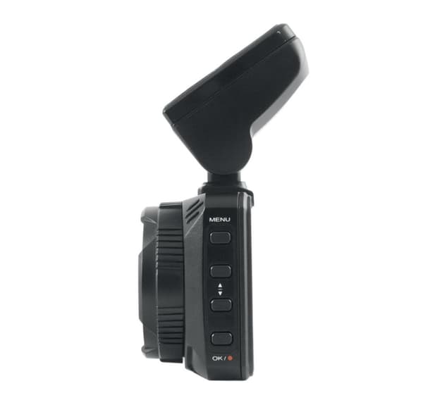 Navitel, R600 QUAD HD