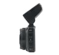 Pikkukuva 8 / 9: Navitel, R600 QUAD HD