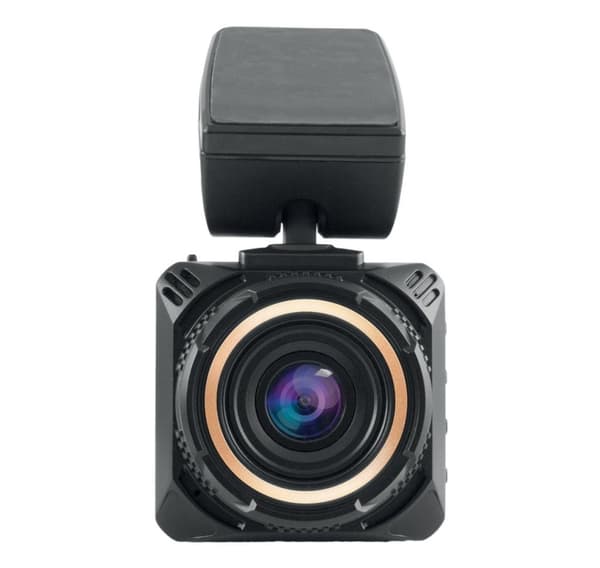 Navitel, R600 QUAD HD