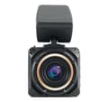 Pikkukuva 9 / 9: Navitel, R600 QUAD HD