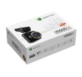 Pikkukuva 2 / 9: Navitel, R600 QUAD HD