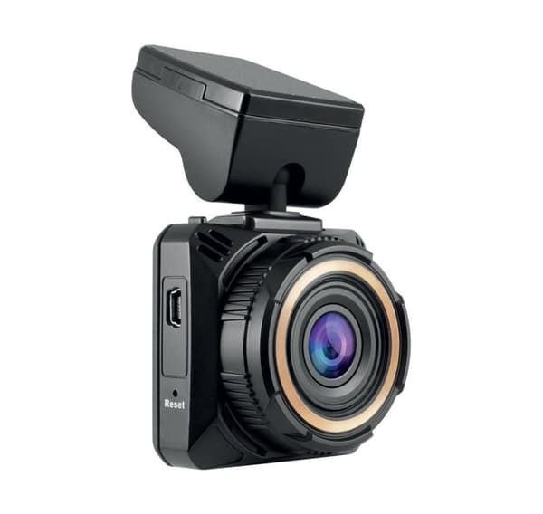 Navitel, R600 QUAD HD