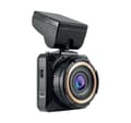 Pikkukuva 1 / 9: Navitel, R600 QUAD HD