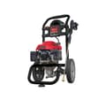 Pikkukuva 1 / 6: Painepesuri bensiinimoottorilla HCP2600, Scheppach