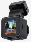 Miniatyrbillede 3 af 3: Vantrue E1 PRO 4k HDR Starvis 2 videooptager