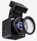 Miniatyrbillede 1 af 3: Vantrue E1 PRO 4k HDR Starvis 2 videooptager