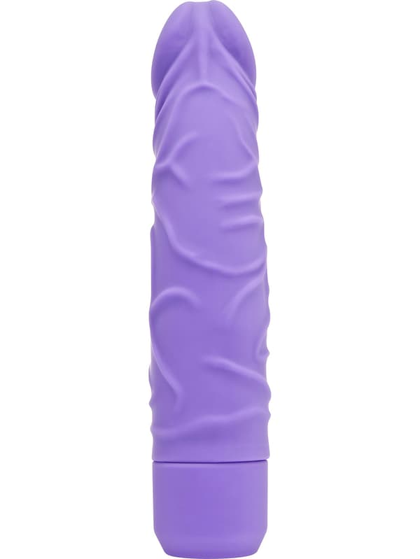 Toy Joy: Get Real, Classic Original Vibrator