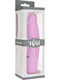 Miniatyrbild 2 av 3: Toy Joy: Get Real, Classic Original Vibrator