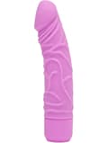 Miniatyrbild 1 av 3: Toy Joy: Get Real, Classic Original Vibrator