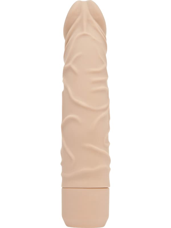Toy Joy: Get Real, Classic Original Vibrator
