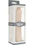 Miniatyrbild 2 av 3: Toy Joy: Get Real, Classic Original Vibrator