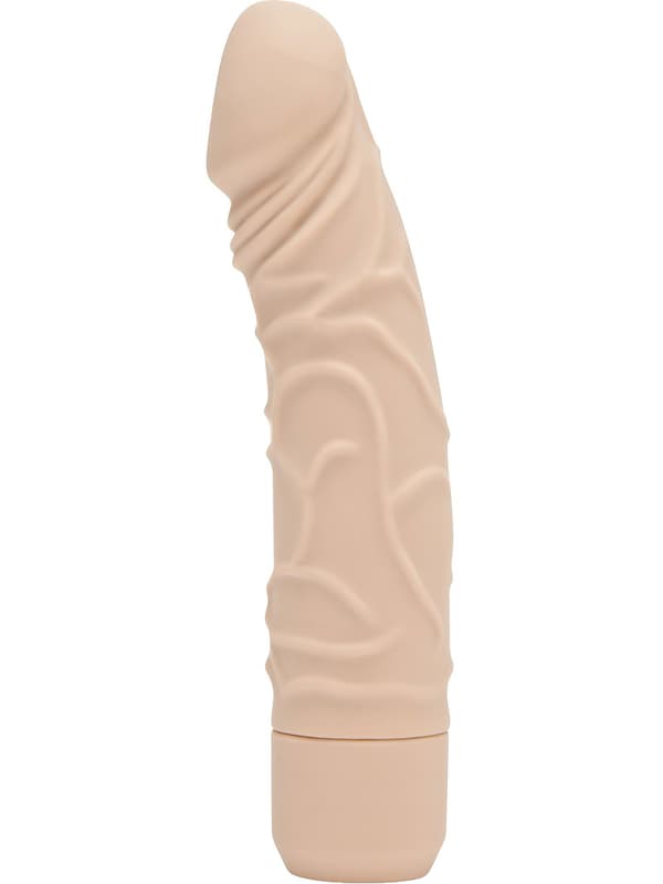 Toy Joy: Get Real, Classic Original Vibrator