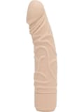 Miniatyrbild 1 av 3: Toy Joy: Get Real, Classic Original Vibrator