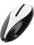Miniatyrbild 7 av 11: Toy Joy: Magnum Opus Pro, Thruster