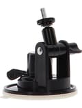 Miniatyrbild 8 av 11: Toy Joy: Magnum Opus Pro, Thruster