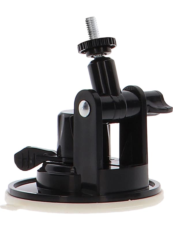 Toy Joy: Magnum Opus Pro, Thruster