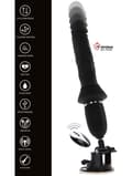 Miniatyrbild 11 av 11: Toy Joy: Magnum Opus Pro, Thruster