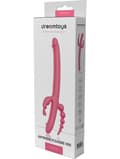 Miniatyrbild 2 av 7: Dream Toys: Essentials, Anywhere Pleasure Vibe