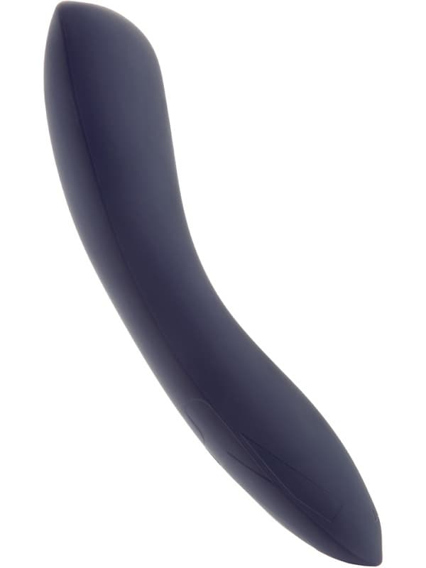Laid: D.1 Silicone Dildo