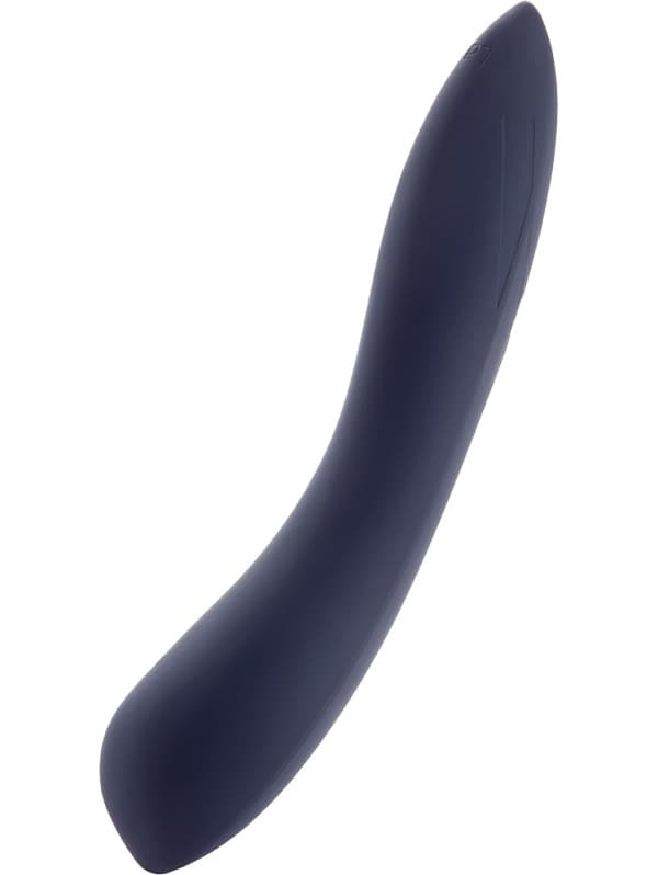 Laid: D.1 Silicone Dildo