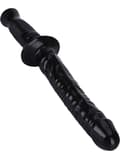 Miniatyrbild 5 av 7: Toy Joy: Get Real, The Manhandler Dildo