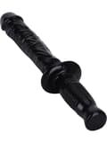 Miniatyrbild 6 av 7: Toy Joy: Get Real, The Manhandler Dildo