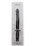 Miniatyrbild 2 av 7: Toy Joy: Get Real, The Manhandler Dildo