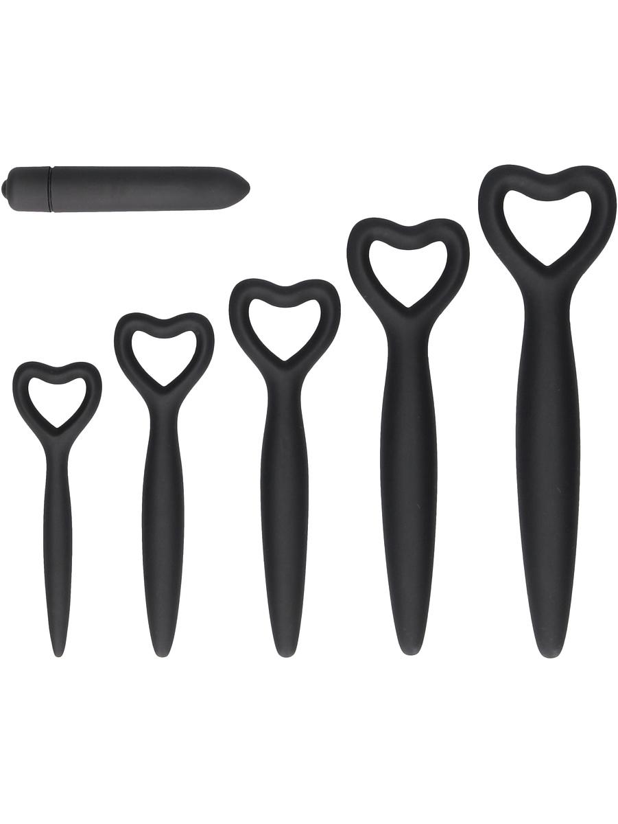 40 yoshdan oshgan etuk ayollar porno Rus sokinish erotik videolar