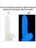 Thumbnail 11