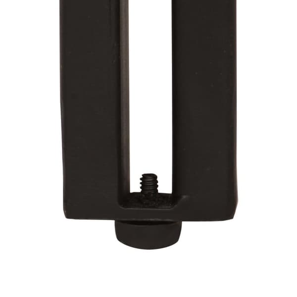 vidaXL Spisestoler 2 stk heltre akasie
