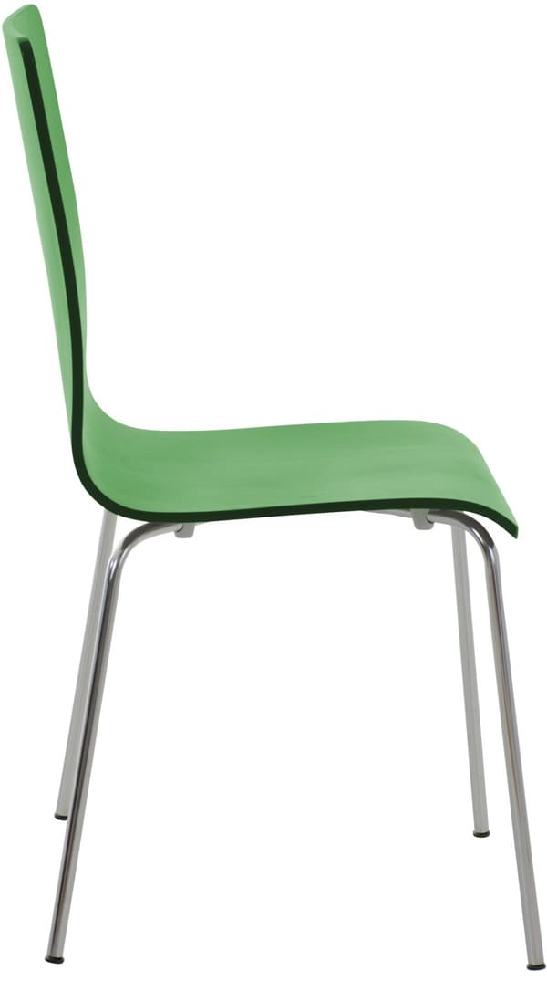CLP Köksstol Pepe