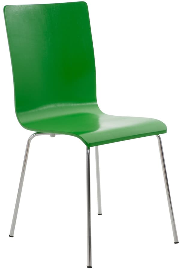 CLP Köksstol Pepe